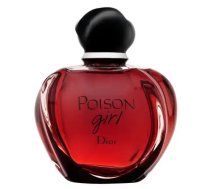 Dior (Christian Dior) Poison Girl parfimērijas ūdens sievietēm 100 ml
