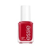 Essie, Lacquer, Nail Polish, 55, A List, 13.5 ml