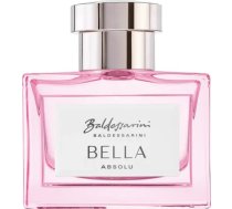 Baldessarini, Bella, Eau De Parfum, For Women, 30 ml