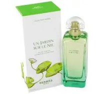 Hermes Un Jardin Sur Le Nil EDT U 100ml