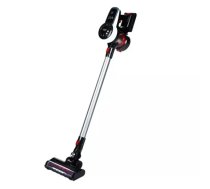 Adler AD 7048 Bezvadu putekļu sūcējs 350W