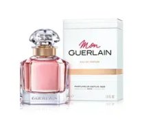 Mon Guerlain EDP