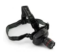 Esperanza EOT002 galvas lukturis 1W LED