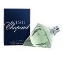 Wish EDP Tester