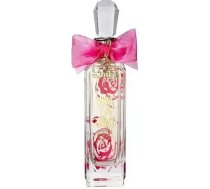 Viva La Juicy La Fleur by Juicy Couture for Women - 5 Oz EDT Spray