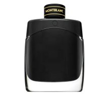 Mont Blanc Legend smaržas ūdens vīriešiem 100 ml