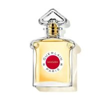 Guerlain Les Legendaires Samsara (EDT) tualetes ūdens sievietēm 75 ml