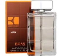 Hugo Boss Boss Orange Man EDT