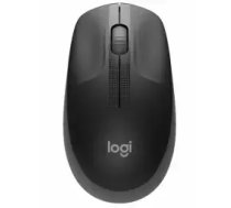 Logitech M190 Charcoal