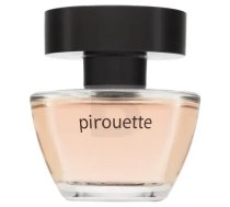 Angel Schlesser Pirouette tualetes ūdens sievietēm 50 ml