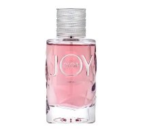 Dior (Christian Dior) Joy Intense by Dior Parfimērijas ūdens sievietēm 50 ml
