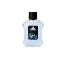 Adidas Ice Dive Edt 100ml