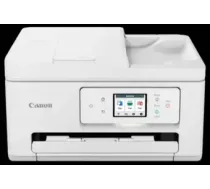 Canon PIXMA TS7750i Multifunktionsdrucker (6258C006)