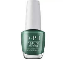 OPI Leaf by Example Nail Polish Nature Strong Vegan Nail Lacquer Nature Strong