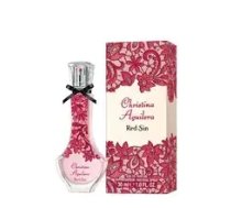 Red Sin EDP