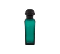 Hermes Concentré d´Orange Verte (EDT) tualetes ūdens unisex 50 ml