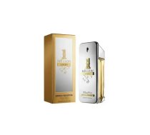 Paco Rabanne 1 Million Lucky smaržas vīriešiem (EDT) 200 ml
