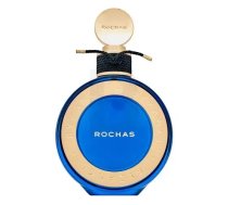 Rochas Byzance parfimērijas ūdens sievietēm 90 ml