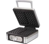 MPM MGO-13 Vafeļu panna 1400W