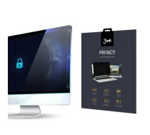 AOC 24G4XE - up to 25" 3mk Privacy 2-way (without glue)