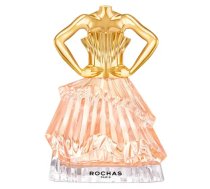 Lanvin, Eclat d'Arpege Sheer, Eau De Parfum, For Women, 90 ml *Tester