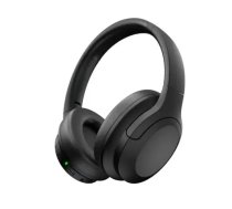 Forever wireless headset BTH-700 on-ear black