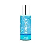 Be Delicious Pool Party Bay Breeze by Donna Karan for Women - 8.4 Oz Fragrance Mist