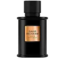 Bold Instinct EDP