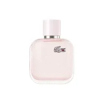 Lacoste L.12.12 Pour Elle Eau Fraiche Rose (EDT) tualetes ūdens sievietēm 50 ml