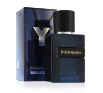 Yves Saint Laurent Y L´Elixir EDP M 60ml