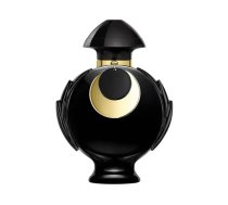 Paco Rabanne, Olympea Absolu Parfum Intense, Parfum, For Women, 30 ml
