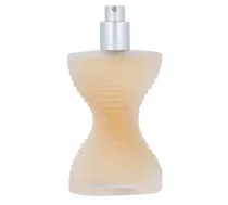Montana Parfum De Peau Eau de Toilette 100 ml
