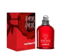 Amor Amor EDP