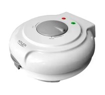 Adler AD 3038 Plāno vafeļu panna 1500W