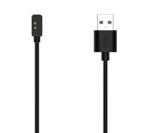 Tactical USB Charging Cable for Xiaomi Mi Band 8