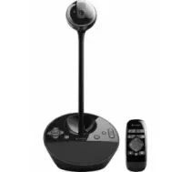 Kamera internetowa Logitech BCC950 Conference 960-000867