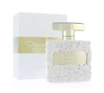 Oscar de La Renta Bella Blanca eau de parfum for women 50 ml