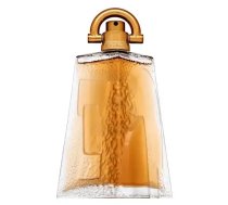 Givenchy Pi tualetes ūdens vīriešiem 100 ml
