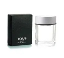 Tous Man EDT
