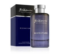 Baldessarini Signature EDT M 50ml