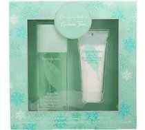 Elizabeth Arden Green Tea Scent Spray 2-piece Gift Set