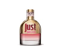 Roberto Cavalli, Just Cavalli, Eau De Toilette, For Women, 30 ml