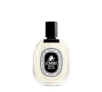 Diptyque L'Ombre Dans L'Eau Edt Spray