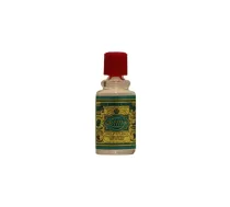 4711, Original, Eau De Cologne, Unisex, 3 ml *Vial