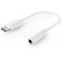 Adapteris Gembird USB type-C - 3.5mm
