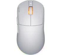 Hator HTM-731 Quasar 3 12000dpi Spēļu bezvadu datorpele