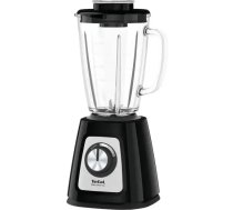 TEFAL BlendForce blenderis, melns