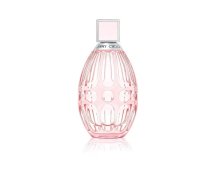 Jimmy Choo Jimmy Choo Jimmy Choo L'Eau Tualetes ūdens sievietēm Tester 90 ml
