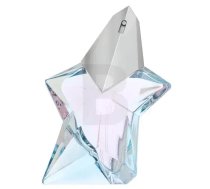 Thierry Mugler Angel (2019) Tualetes ūdens sievietēm Uzpildāms 50 ml