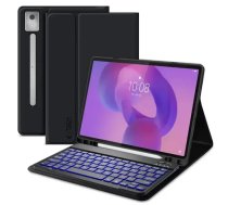 TECH-PROTECT SC PEN + KEYBOARD LENOVO IDEA TAB PRO / PRO MT 12.7 TB-373 BLACK